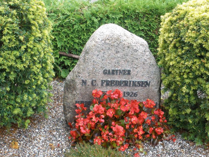 N. C. Frederiksen.JPG